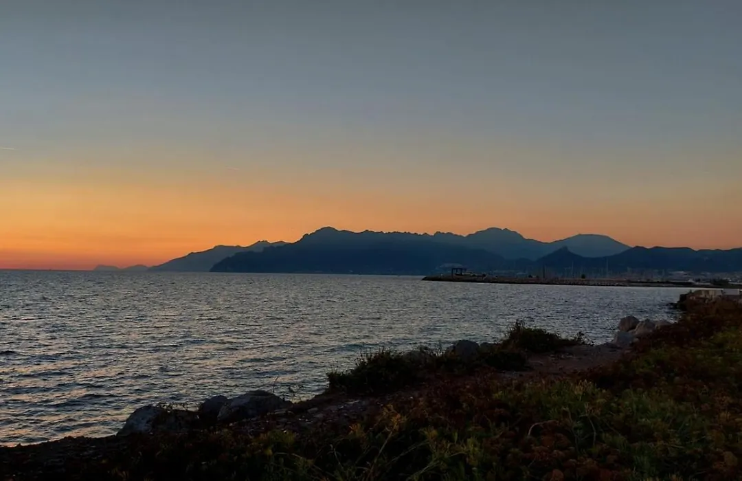 Villa Arechi-1